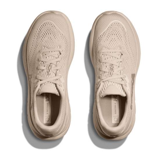 Hoka Rincon 4